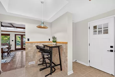 Other - 7877 State Rd, Cincinnati, OH 45255 photo 2 of 16