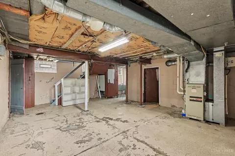 Other - 1000 Overlook Ave, Cincinnati, OH 45238 photo 3 of 6