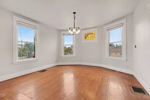 Other - 1000 Overlook Ave, Cincinnati, OH 45238 photo 1 of 6