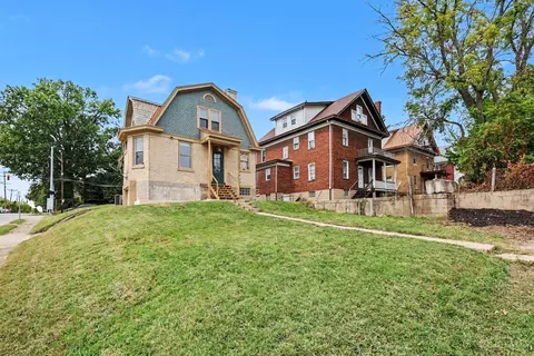 Other - 1000 Overlook Ave, Cincinnati, OH 45238 photo 6 of 6