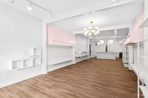 Other - 16 Thirteenth St, Cincinnati, OH 45202 photo 6 of 19