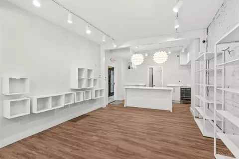 Other - 16 Thirteenth St, Cincinnati, OH 45202 photo 7 of 19
