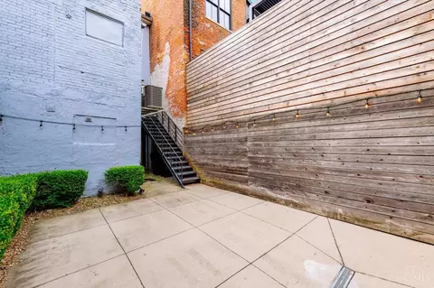 Exterior - 16 Thirteenth St, Cincinnati, OH 45202 photo 7 of 7