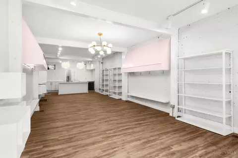 Other - 16 Thirteenth St, Cincinnati, OH 45202 photo 4 of 19