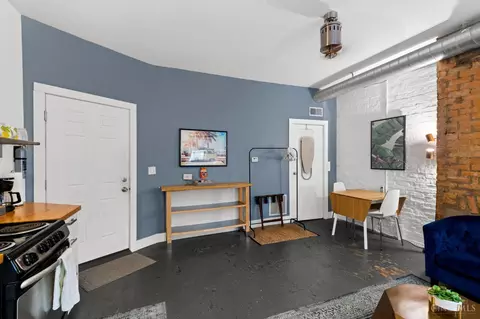 Other - 16 Thirteenth St, Cincinnati, OH 45202 photo 12 of 19