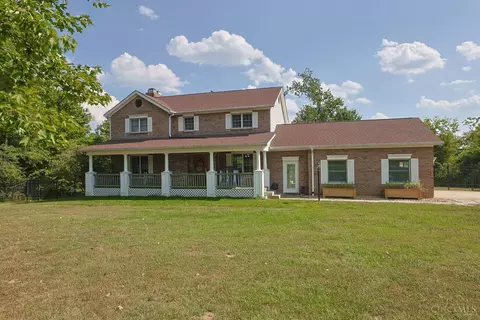 2113 Beech Cv, New Richmond, OH 45157