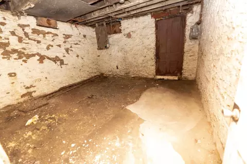 Other - 1575 Tremont St, Cincinnati, OH 45214 photo 4 of 4