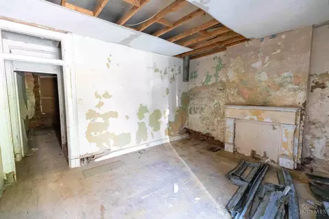 Other - 1575 Tremont St, Cincinnati, OH 45214 photo 1 of 4