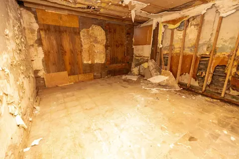 Other - 1575 Tremont St, Cincinnati, OH 45214 photo 3 of 4
