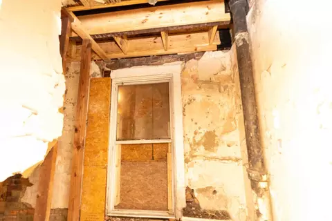 Other - 1575 Tremont St, Cincinnati, OH 45214 photo 2 of 4