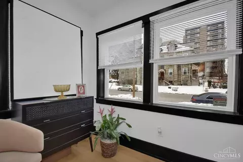 Other - 3021 Melrose Ave, Cincinnati, OH 45206 photo 6 of 6