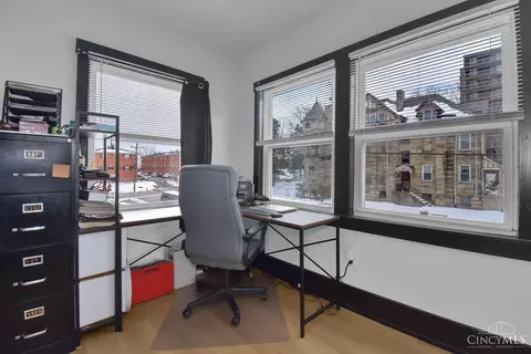 Other - 3021 Melrose Ave, Cincinnati, OH 45206 photo 3 of 6
