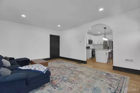 Other - 3021 Melrose Ave, Cincinnati, OH 45206 photo 4 of 6