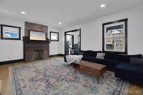 Other - 3021 Melrose Ave, Cincinnati, OH 45206 photo 1 of 6