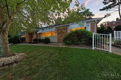 Other - 6955 Carroll Ave, Cincinnati, OH 45236 photo 1 of 11