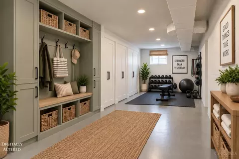 Other - 6955 Carroll Ave, Cincinnati, OH 45236 photo 7 of 11