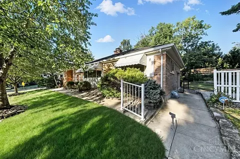 Other - 6955 Carroll Ave, Cincinnati, OH 45236 photo 8 of 11