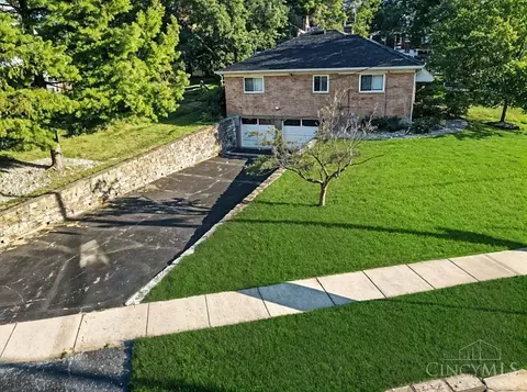 Other - 6955 Carroll Ave, Cincinnati, OH 45236 photo 9 of 11