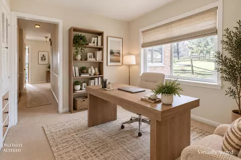 Other - 6955 Carroll Ave, Cincinnati, OH 45236 photo 2 of 11
