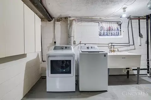 Other - 6955 Carroll Ave, Cincinnati, OH 45236 photo 3 of 11