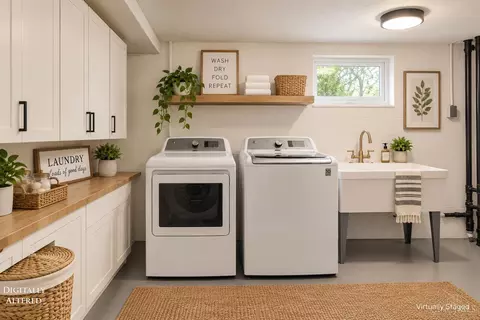 Other - 6955 Carroll Ave, Cincinnati, OH 45236 photo 4 of 11