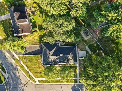 View/Area - 6955 Carroll Ave, Cincinnati, OH 45236 photo 1 of 1