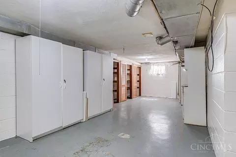 Other - 6955 Carroll Ave, Cincinnati, OH 45236 photo 6 of 11