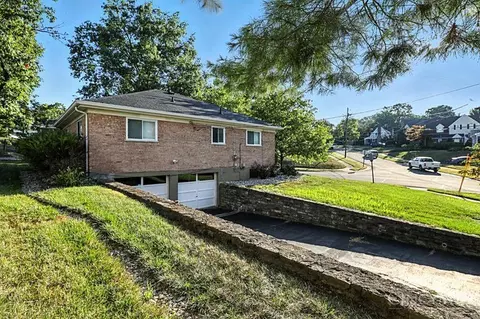 Other - 6955 Carroll Ave, Cincinnati, OH 45236 photo 10 of 11