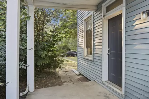 Exterior - 7409 Werner Ave, Mount Healthy, OH 45231 photo 2 of 5