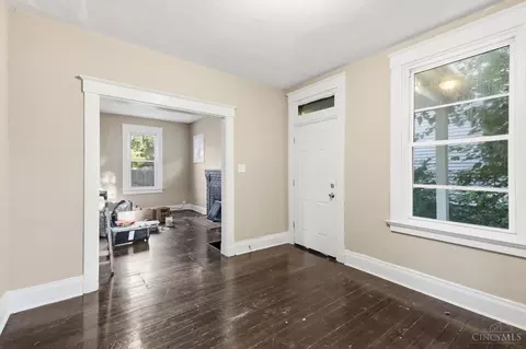 Other - 7409 Werner Ave, Mount Healthy, OH 45231 photo 2 of 4