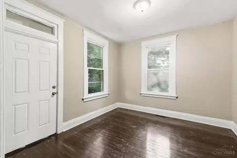 Other - 7409 Werner Ave, Mount Healthy, OH 45231 photo 1 of 4