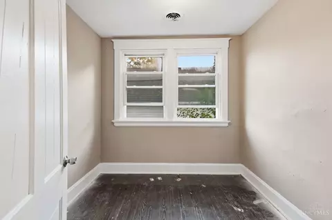 Bedroom - 7409 Werner Ave, Mount Healthy, OH 45231 photo 1 of 1