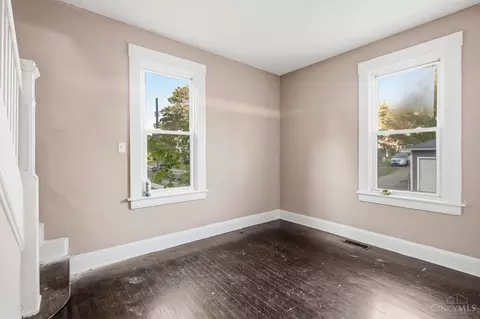 Other - 7409 Werner Ave, Mount Healthy, OH 45231 photo 3 of 4