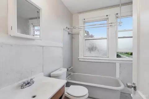 Bath - 7409 Werner Ave, Mount Healthy, OH 45231 photo 1 of 1