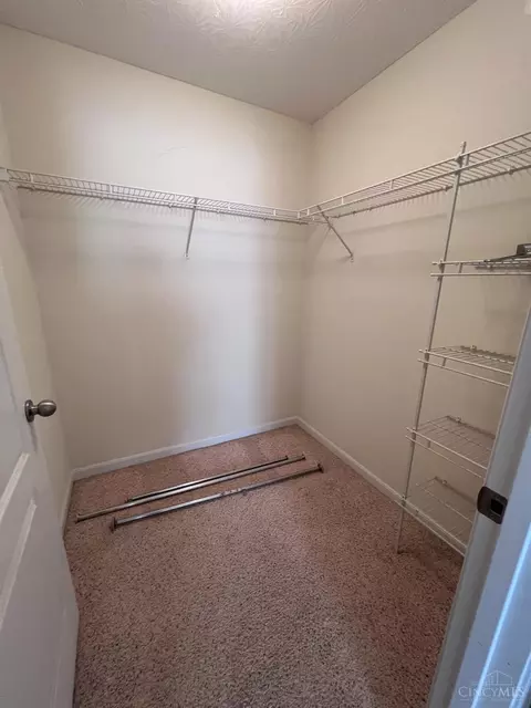Other - 3414 N Bend Rd, Cincinnati, OH 45239 photo 3 of 8