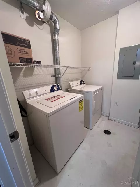Other - 3414 N Bend Rd, Cincinnati, OH 45239 photo 6 of 8