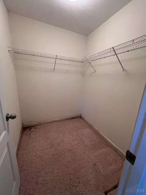 Other - 3414 N Bend Rd, Cincinnati, OH 45239 photo 2 of 8