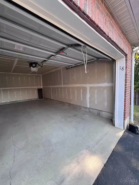 Other - 3414 N Bend Rd, Cincinnati, OH 45239 photo 8 of 8