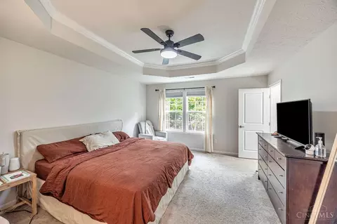 Bedroom - 822 Blackcomb Dr, Cincinnati, OH 45244 photo 1 of 10