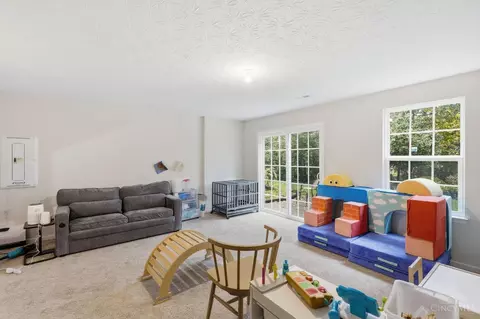 Other - 822 Blackcomb Dr, Cincinnati, OH 45244 photo 3 of 6