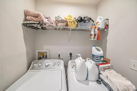 Other - 822 Blackcomb Dr, Cincinnati, OH 45244 photo 6 of 6