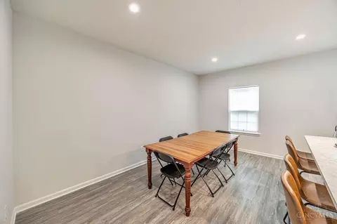 Dining - 822 Blackcomb Dr, Cincinnati, OH 45244 photo 2 of 4