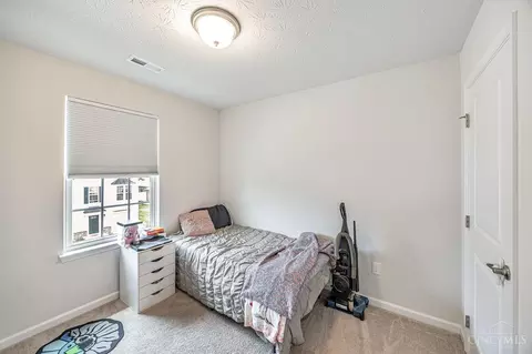 Other - 822 Blackcomb Dr, Cincinnati, OH 45244 photo 5 of 6