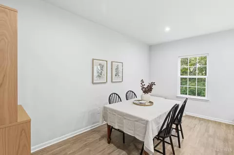 Dining - 822 Blackcomb Dr, Cincinnati, OH 45244 photo 1 of 1