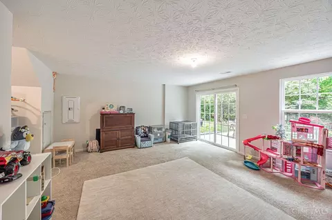 Other - 822 Blackcomb Dr, Cincinnati, OH 45244 photo 3 of 6