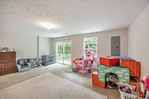 Other - 822 Blackcomb Dr, Cincinnati, OH 45244 photo 4 of 6