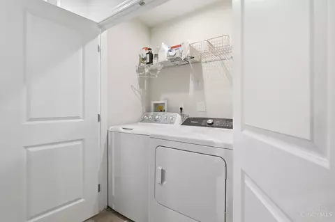 Other - 822 Blackcomb Dr, Cincinnati, OH 45244 photo 6 of 6