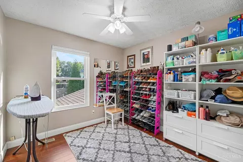 Other - 693 Mockingbird Ln, Cincinnati, OH 45244 photo 5 of 6