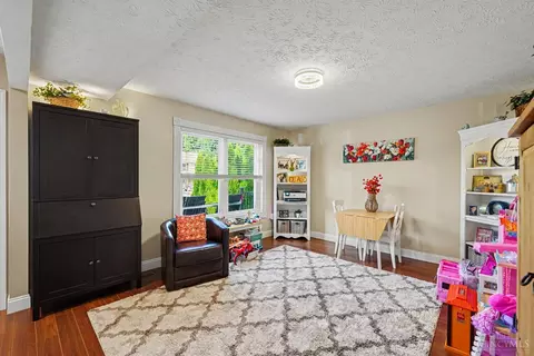 Other - 693 Mockingbird Ln, Cincinnati, OH 45244 photo 1 of 6