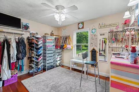 Other - 693 Mockingbird Ln, Cincinnati, OH 45244 photo 6 of 6